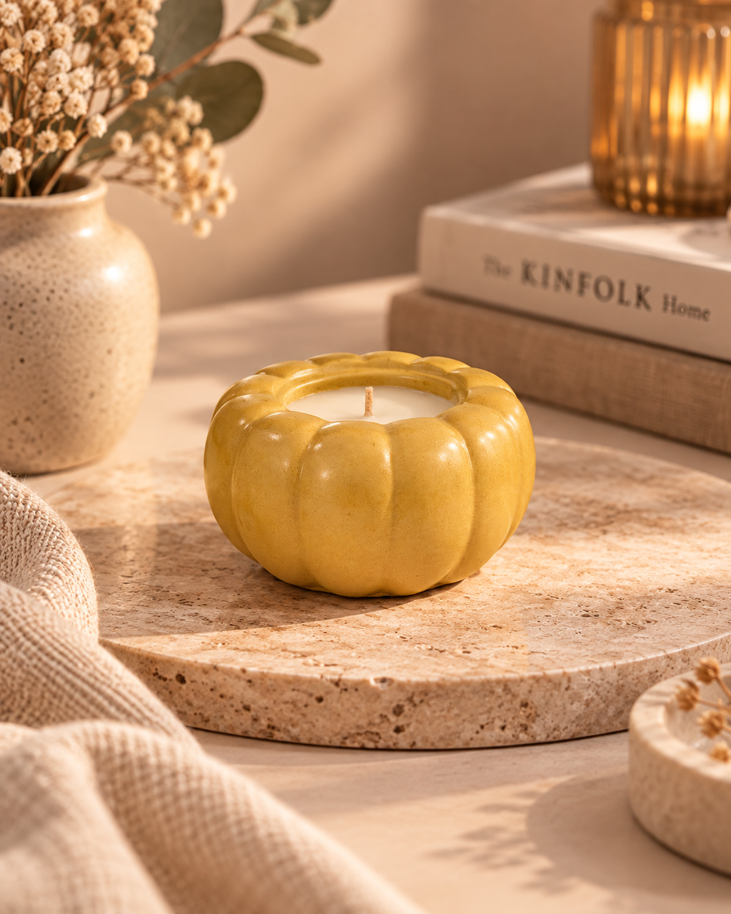 Gourd Vibes Only